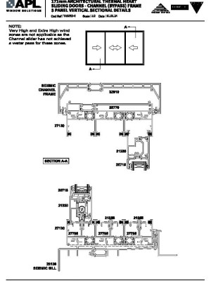 TASD53 0 pdf