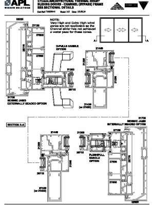 TASD54 0 pdf