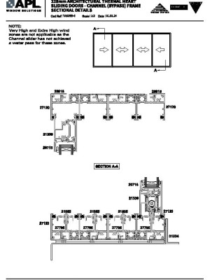 TASD55 0 pdf