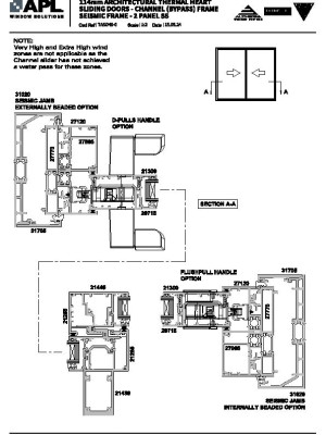 TASD49 0 pdf