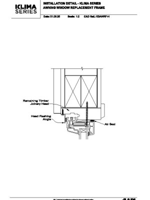 KSAWRF pdf