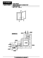 FKAW08 0 pdf