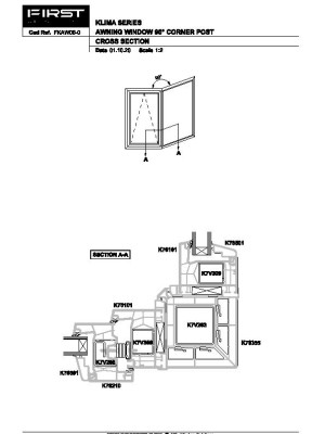 FKAW08 0 pdf