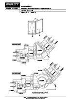 FKAW09 0 pdf