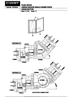 FKAW09 0 pdf