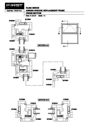 FKAW10 0 pdf