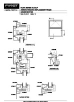 FKAW11 0 pdf
