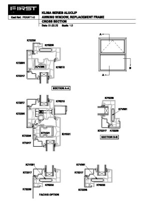 FKAW11 0 pdf