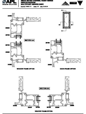 TMAW17 0 pdf