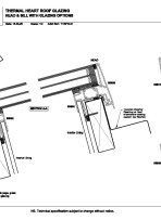 THRFG pdf