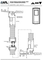 TCFXCD pdf