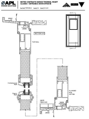 TCFXCD pdf