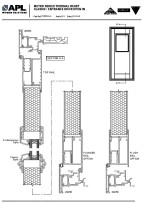 TMCD pdf