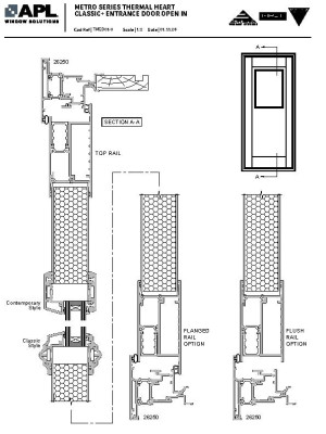 TMCD pdf
