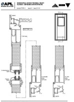TRCD pdf