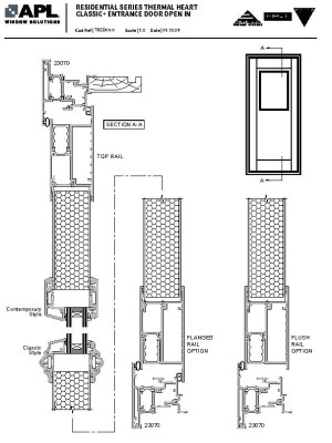 TRCD pdf