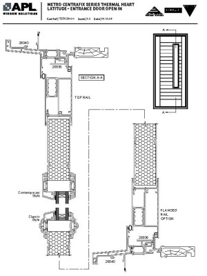 TCFXLD pdf