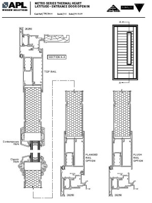 TMLD pdf