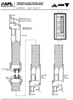 TRLD pdf