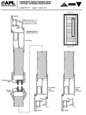 TRLD pdf