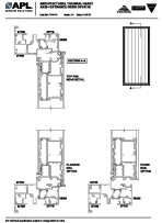 TAAD pdf