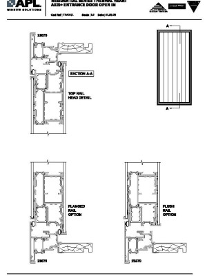 TRAD pdf