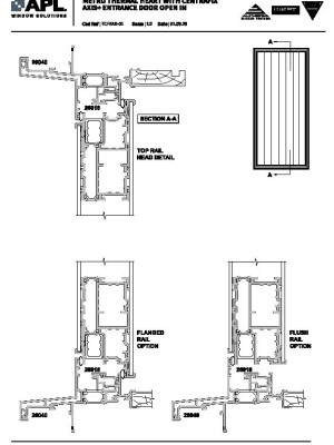 TCFXAD pdf