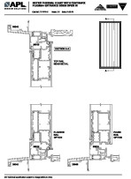 TCFXPD pdf