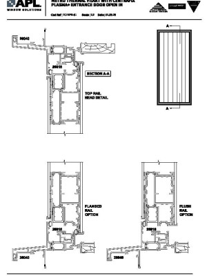 TCFXPD pdf