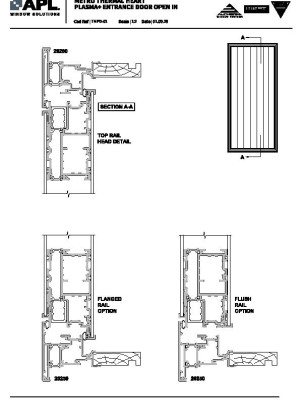 TMPD pdf