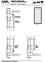 TRPD pdf