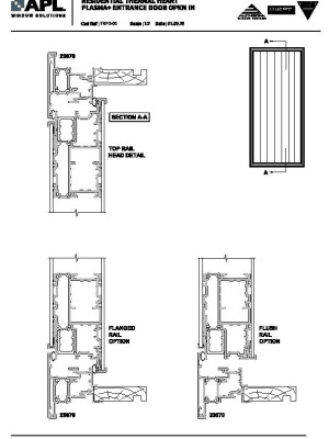 TRPD pdf