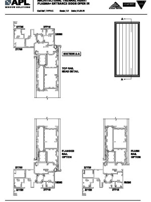 TAPD pdf