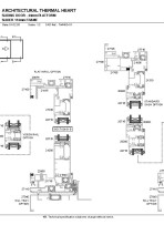 TA44SD pdf
