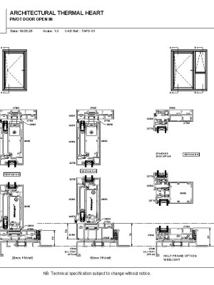 TAPD pdf