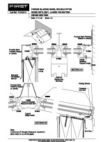 FCOG04 pdf
