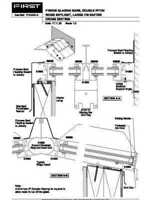 FCOG04 pdf