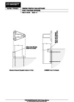 FPBA09 0 pdf