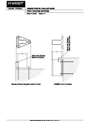 FPBA09 0 pdf