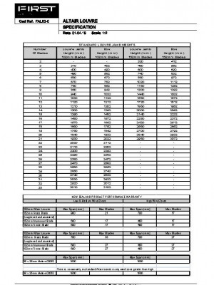 FAL03-0-pdf.jpg