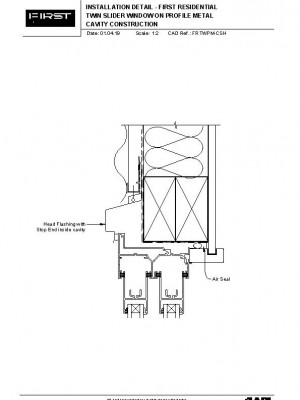 FRTWPM-pdf.jpg