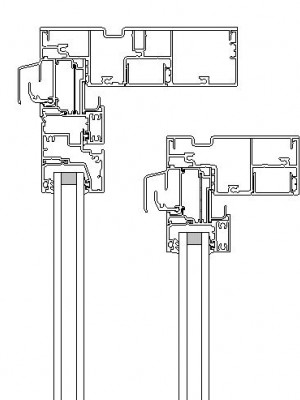 Arch Aerovent