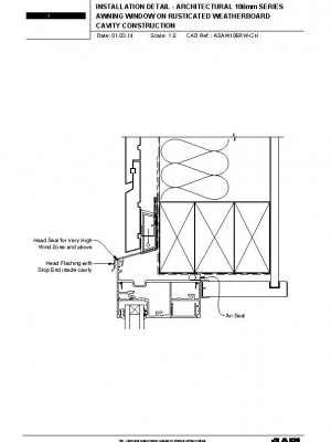 ASAW106RW-pdf.jpg