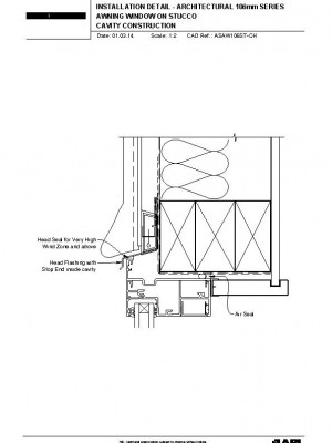 ASAW106ST-pdf.jpg