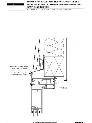 ASBO106BW-pdf.jpg