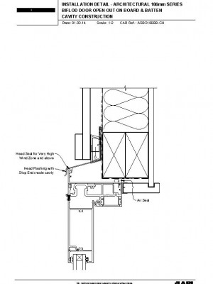 ASBO106BB-pdf.jpg