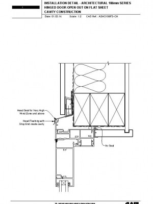 ASHO106FS-pdf.jpg