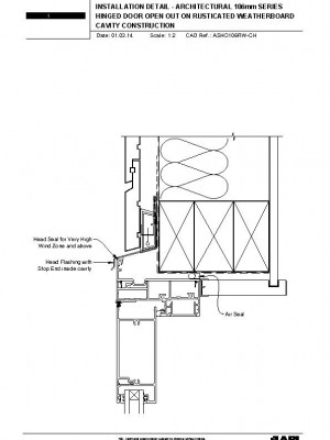 ASHO106RW-pdf.jpg