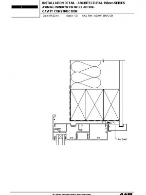 ASAW158NC-pdf.jpg