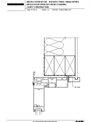 ASBO158NC-pdf.jpg